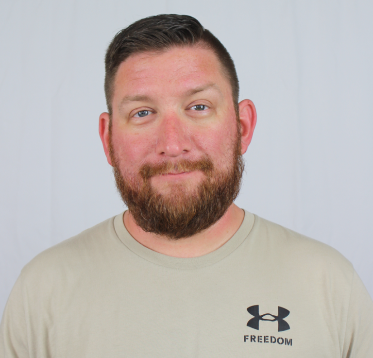 Bryan UpdatedHeadshot